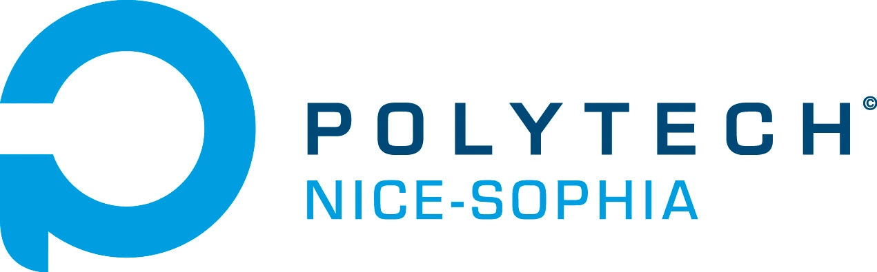 POLYTECH