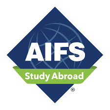 AIFS