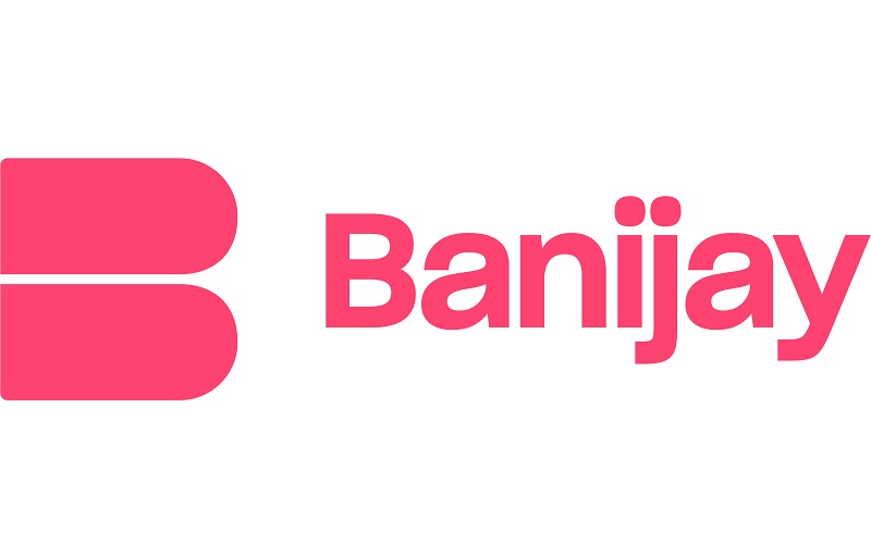 banijay