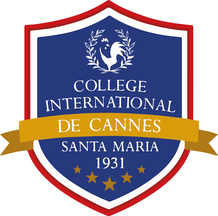 college international de cannes