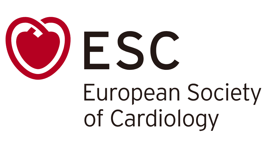 ESC