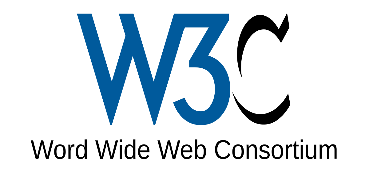 W3C