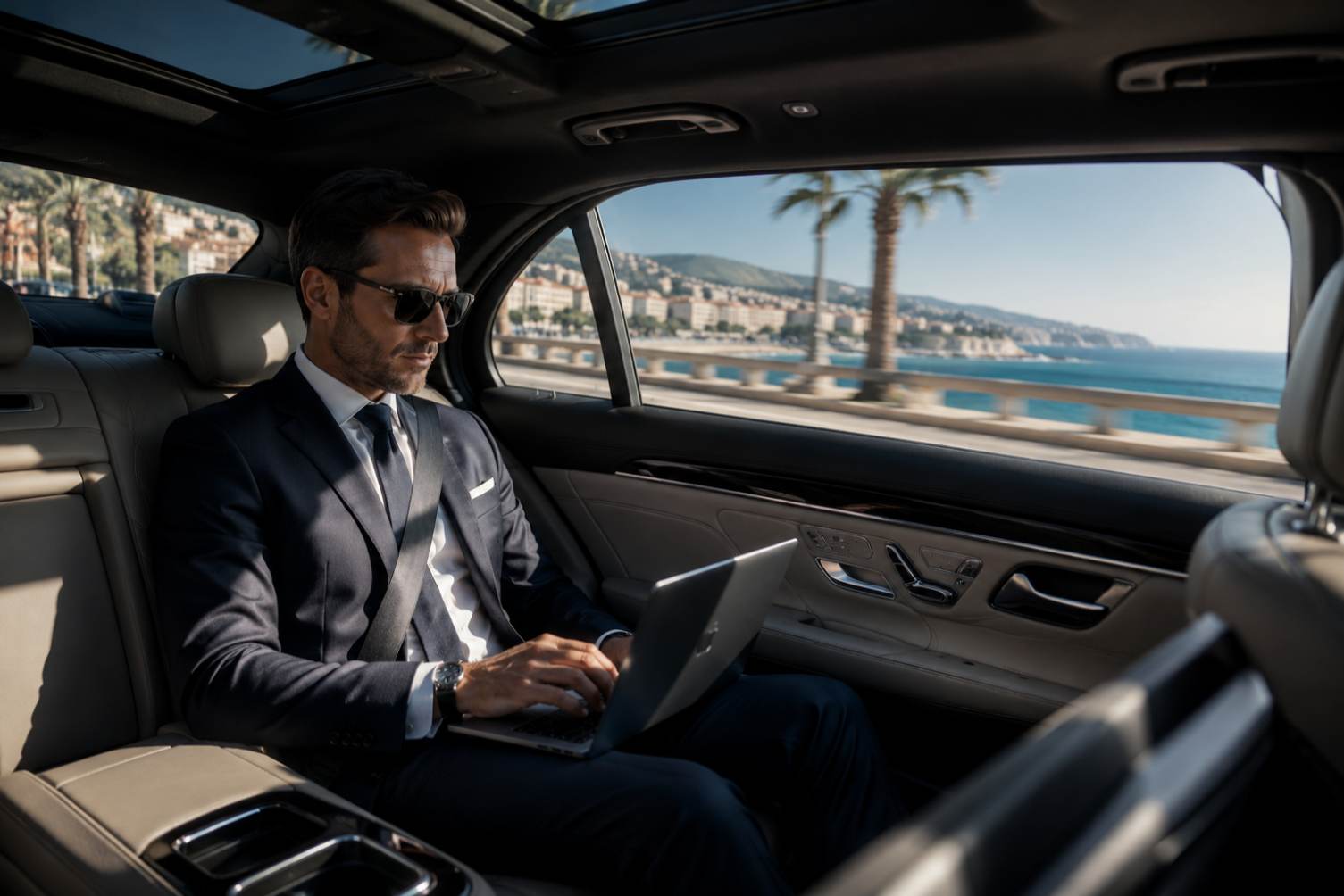 chauffeur-vtc-sophia-antipolis